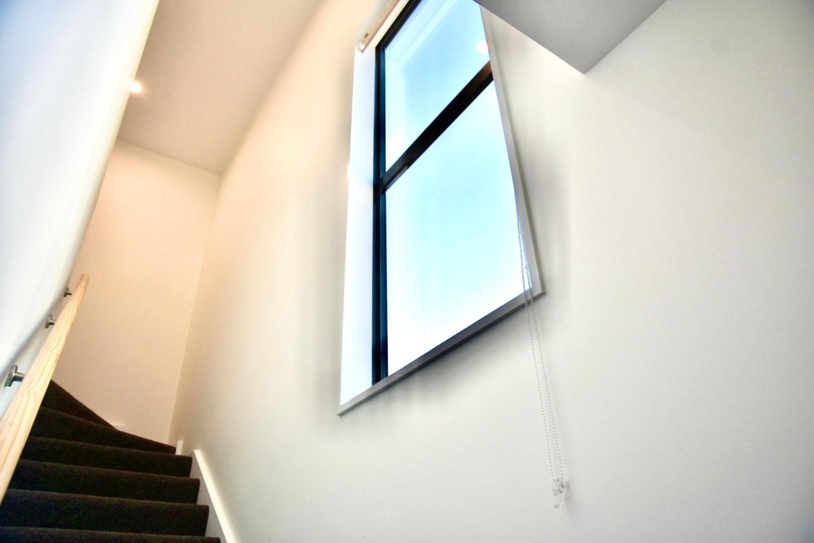 Brand New Close To Cbd 3 Bed 3 Bath With Garage Christchurch Eksteriør billede